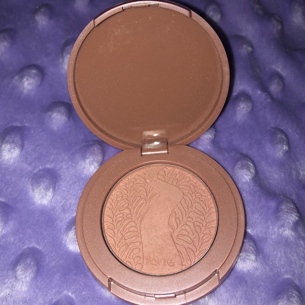 Blush bundle! - Picture 3 of 4